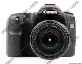 canon eos 40D camera 0025